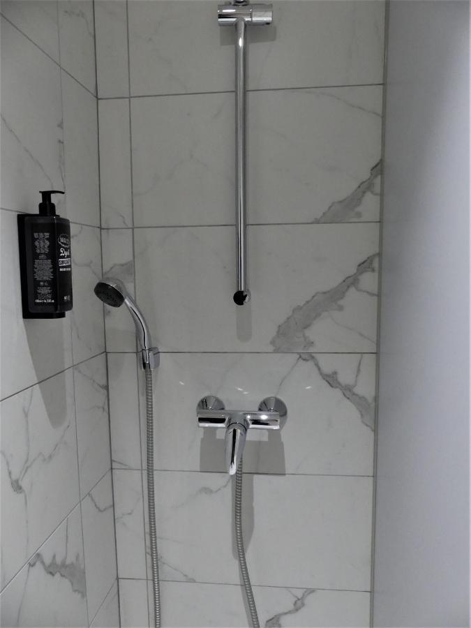 Ibis Budget Brest Sud Plougastel - Hotel Renove Exteriör bild